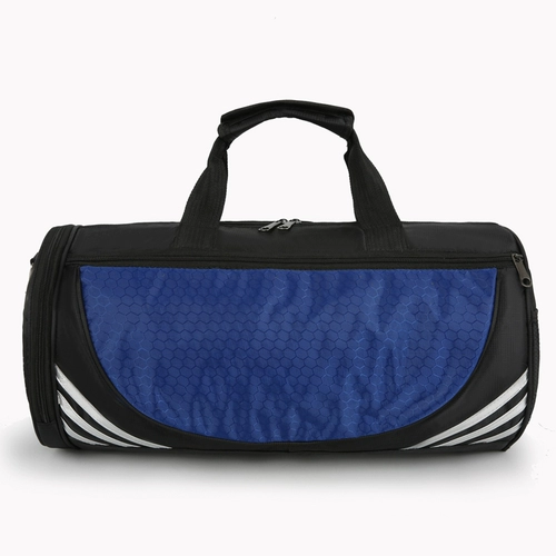 Вместительная и большая портативная спортивная сумка для путешествий для тренировок для йоги подходит для мужчин и женщин, делается под заказ, с печатью вашего логотипа