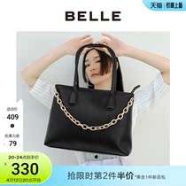 Thyme Tote Bag Woman 2021 Winter New Commuter Women Bag Handbag X5922DX1