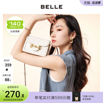 Thyme High feeling small square bag woman 2021 Summer New fashion Mini embossed single shoulder inclined satchel X5098BX1