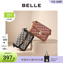 Thyme Satchel Satchel Bag 2021 Summer New mall Same-style Fashion Old Flower Mini small square single shoulder bag 15425BX1