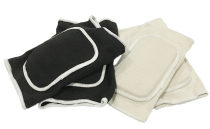knee pads