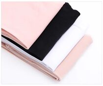 Factory direct selling dance practice socks velvet socks ballet socks five pairs of punching drills at the end of the year