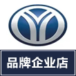 与音礼品的LOGO