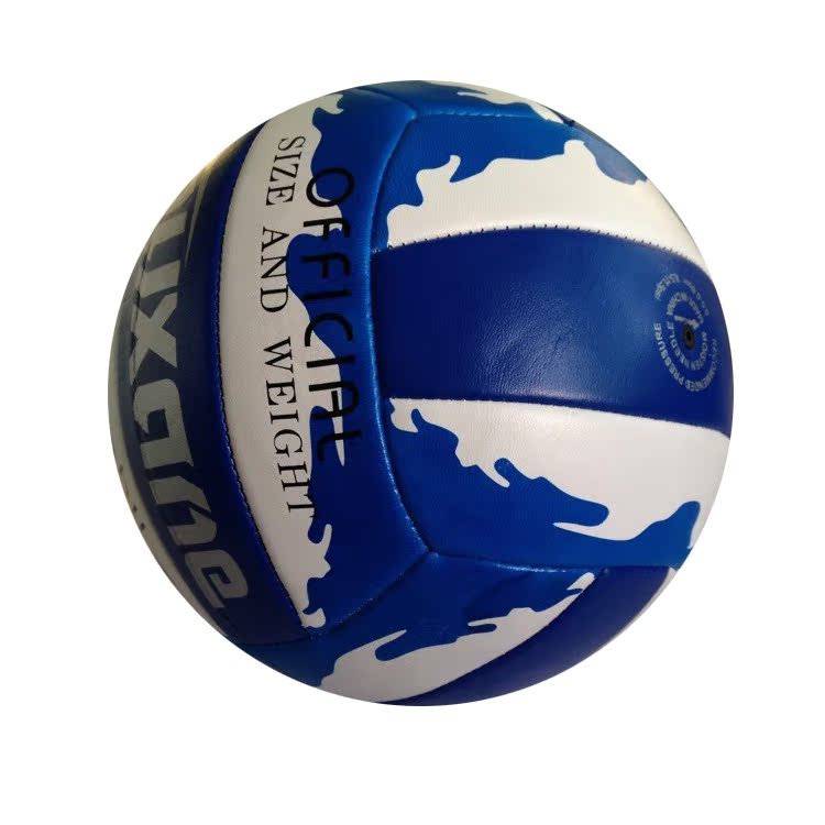 Ballon de volley - Ref 2009649 Image 26