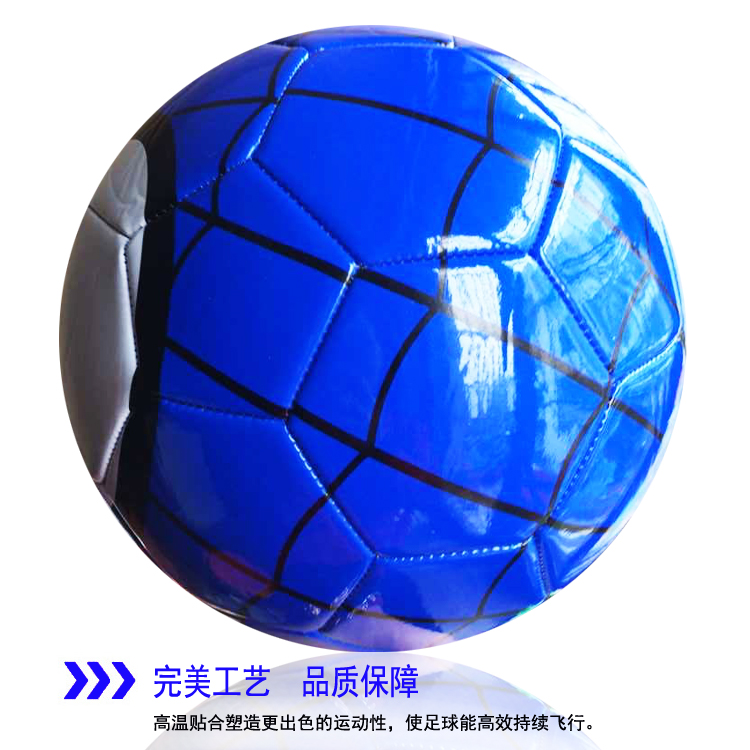 Ballon de football - Ref 6535 Image 94