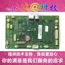 Samsung SL-M3325 3825 3820 4025 3875 4075 FD FW ND FR HD FX motherboard