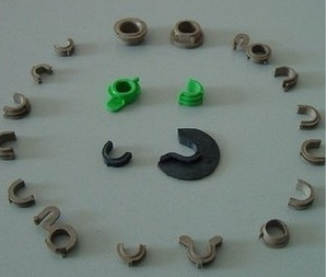 BRAND NEW ORIGINAL HP202 227230377477452203427425 SHAFT SLEEVE SHAFT SLEEVE