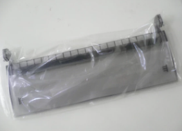 Applicable Real da STAR middle tax NX510 NX500 dust cap transparent cover Watch board homemade brand new