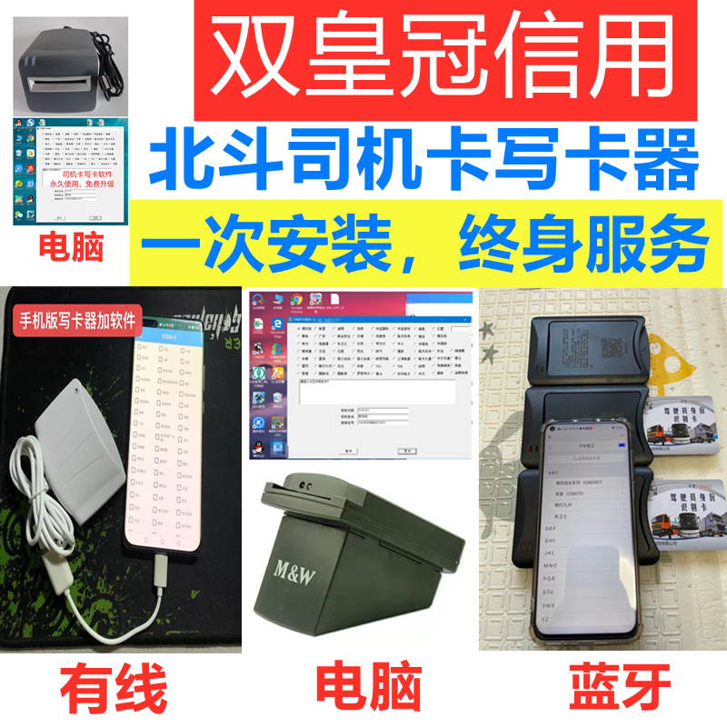 揭秘搭载天玑9300芯片的神秘手机型号大汇总