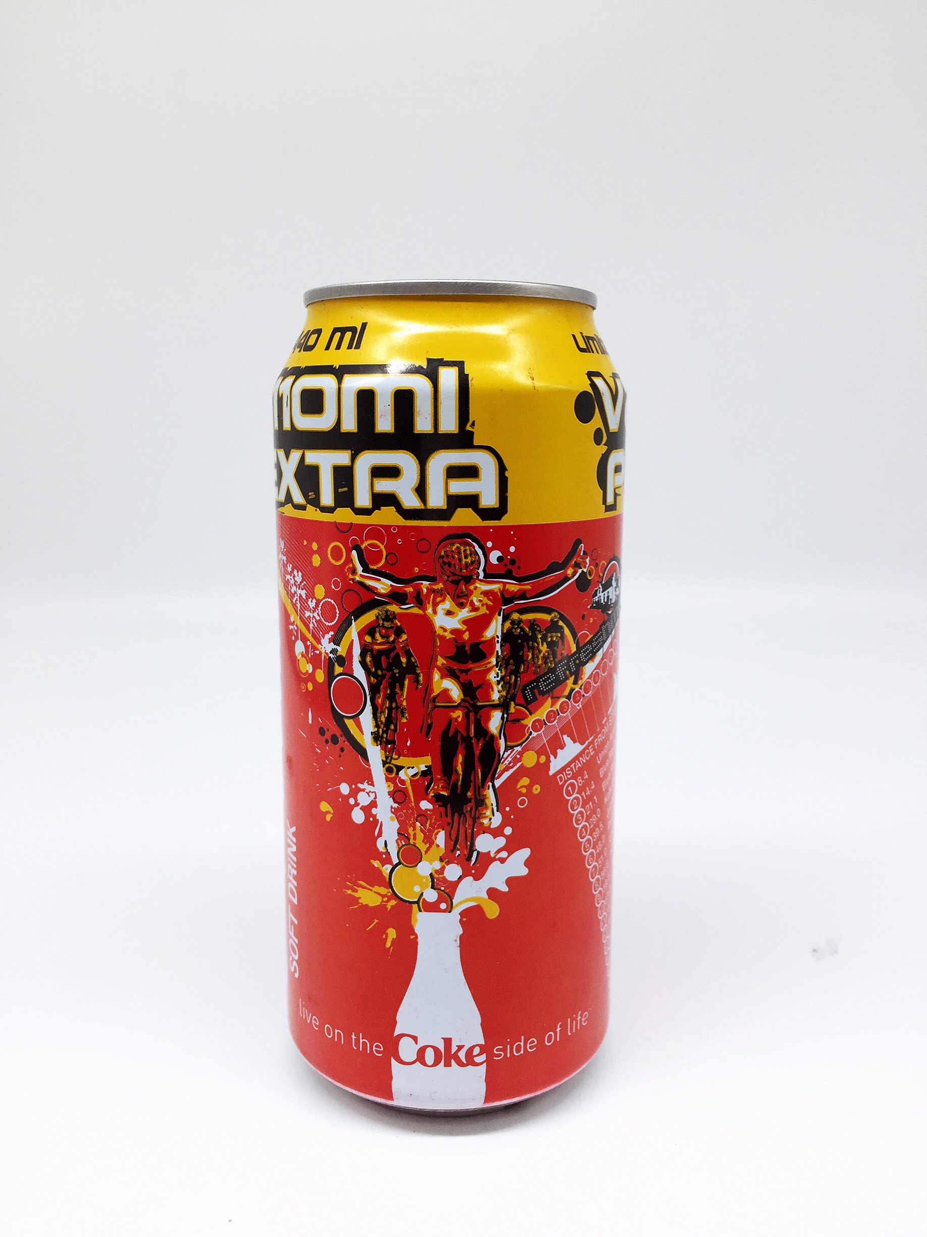 Highlights of the wonderful memory pot collection in South Africa