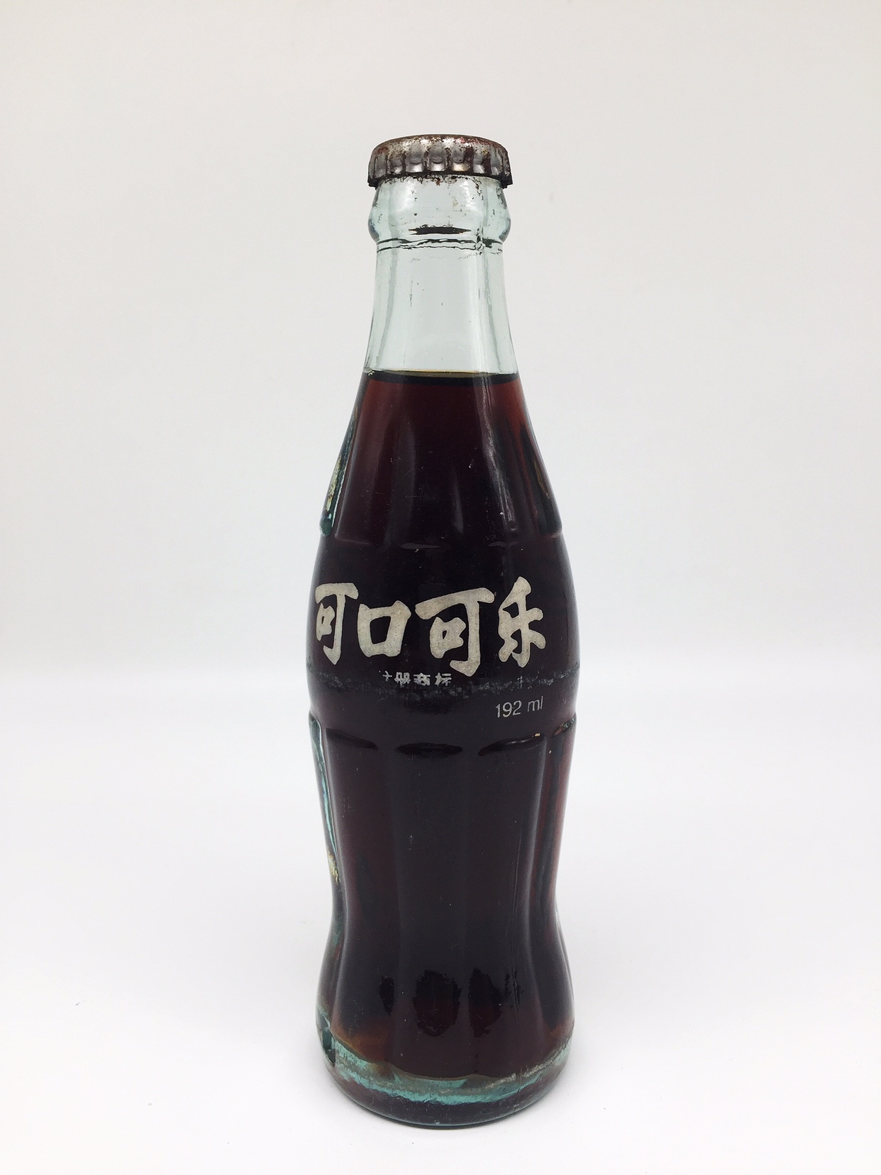 The collection of block letters in block letters in block letters