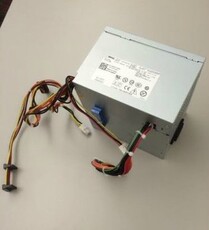 Электропитание для ПК dell 380 780