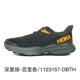 1123157-dbth Dark Green/Baili Siang