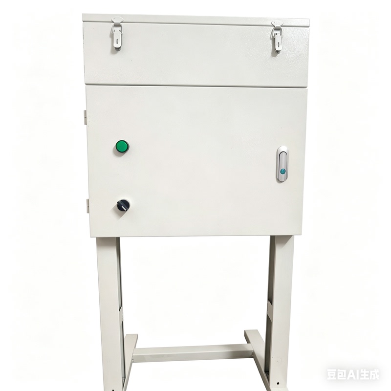 Punch Oil Granulator Automatic Wax Pill Machine Plunger Punch Lubrication Machine Aluminum Alloy Die-Casting Machine Peripheral Equipment