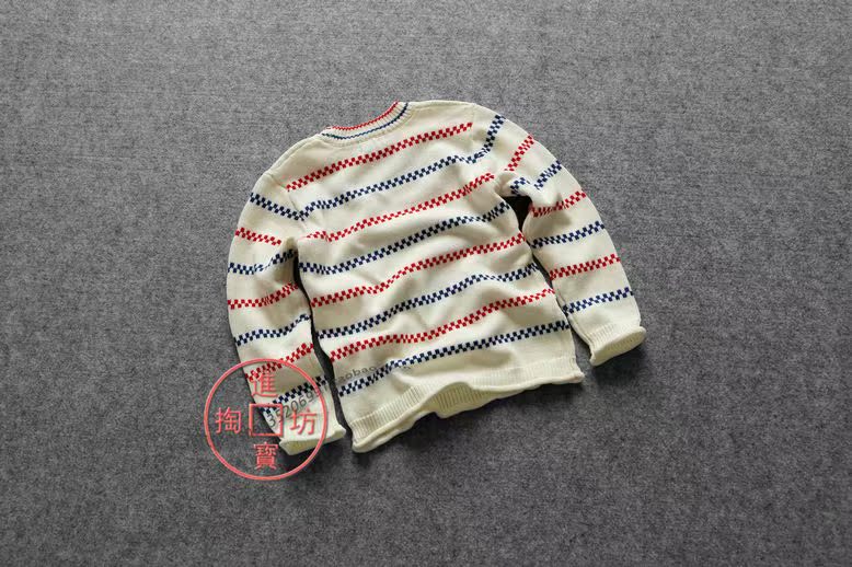 Pull enfant - Ref 2102754 Image 15
