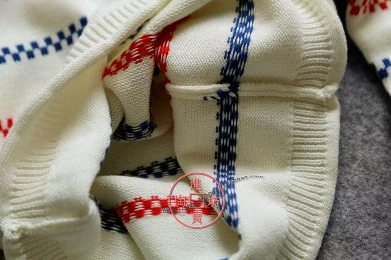 Pull enfant - Ref 2102754 Image 14