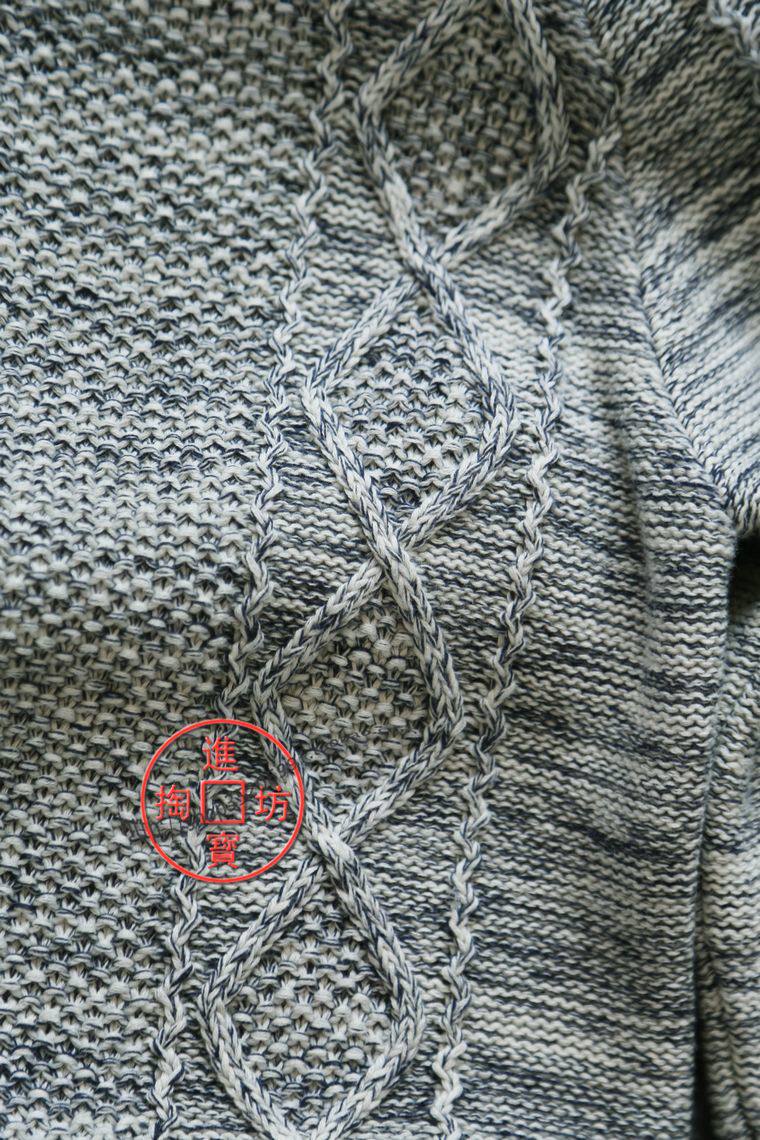 Pull garcon - Ref 2101692 Image 9