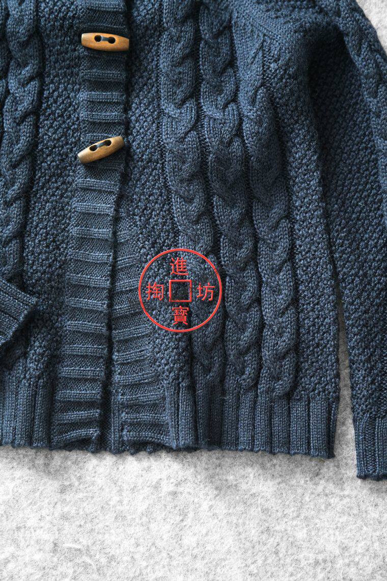 Pull fille - Ref 2104752 Image 10