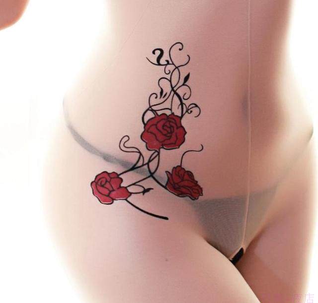 Sous-vêtement minceur - Ref 696612 Image 16