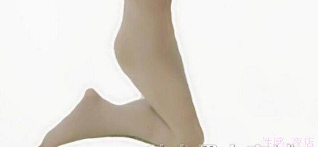 Sous-vêtement minceur sexy - Ref 688598 Image 28