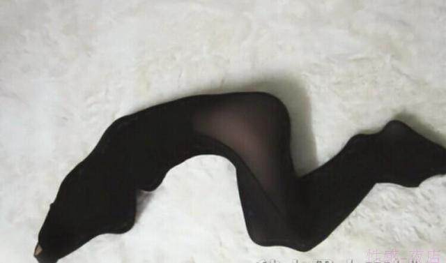 Sous-vêtement minceur sexy - Ref 688598 Image 26