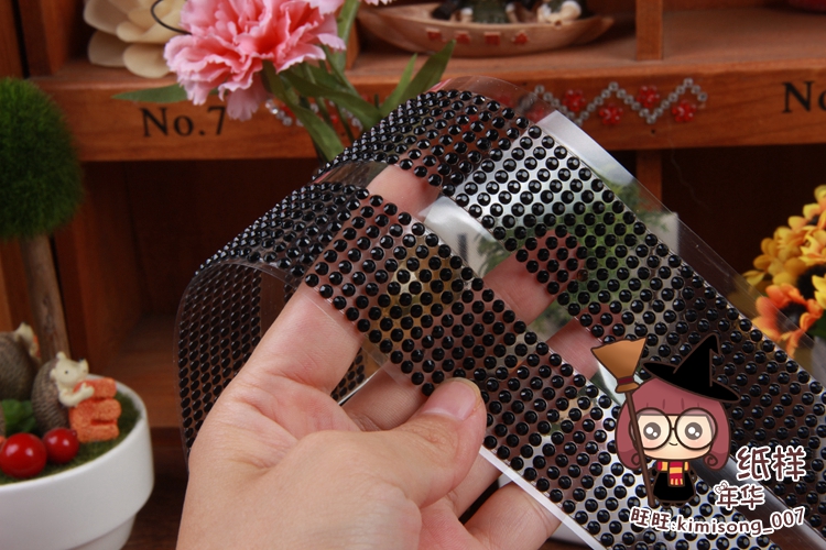 Autocollant pour téléphone mobile - Ref 1374854 Image 36