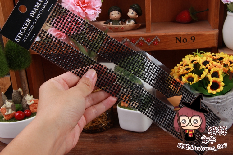 Autocollant pour téléphone mobile - Ref 1374854 Image 32