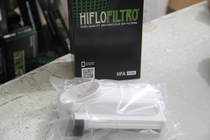 UK HF is suitable for Yamaha XP500 TMAX 08-11 air grid air filter element air filter