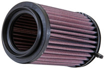 KN Air Grid air filter Ducati Monster 797 air filter