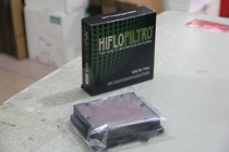 HIFLOFILTRO UK HF for Honda CRF1000 Air Grid air filter element air filter