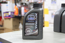 BELRAY Bailay ATV all-terrain vehicle ATV multi-purpose vehicle 10W40