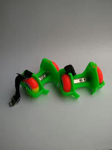 Roller Hot Wheel - Ref 2570778 Image 6