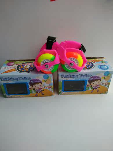 Roller Hot Wheel - Ref 2570778 Image 15