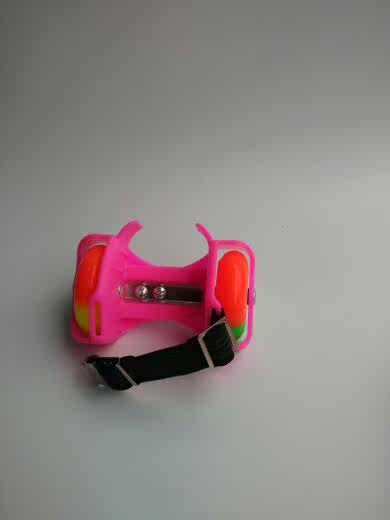 Roller Hot Wheel - Ref 2570778 Image 10