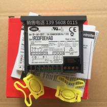 Italian Carle IR33F0EHA0