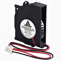 DC 5V 50mm 40MM 5CM 4CM cm ultra-thin blower turbine small cooling fan