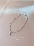 呰 呰 杩愮 杩愮 杩愮 濞 濞 氶摼 氶摼 氶摼 氶摼 氶摼 绾 ﹁皬浼 皬浼 ℃ ℃ ℃ 劅瓒 摼 摼 摼 摼 柊 柊 柊 澶忓 澶忓                