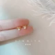 Стиль 14