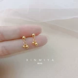 Чтение 戣眴 嗗皬 嗗皬 嗗皬 嗗皬 ア ア ア € 拤 拤 拤 戣眴 戣眴 戣眴 柊 柊 柊 柊 戣眴 璁 璁 镒熻 € グ 綘绠 € ︾ 嫭鐗 嫭鐗 嫭鐗嫭鐗 嫭鐗 € € € € € 戣眴 戣眴 戣眴 戣眴 戣眴 ︾ ︾ ︾ ︾ € ︾ 嫭鐗 嫭鐗 ︾ ︾ 嫭鐗 嫭鐗 嫭鐗 嫭鐗 嫭鐗 嫭鐗
