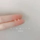 Пятизвездочный