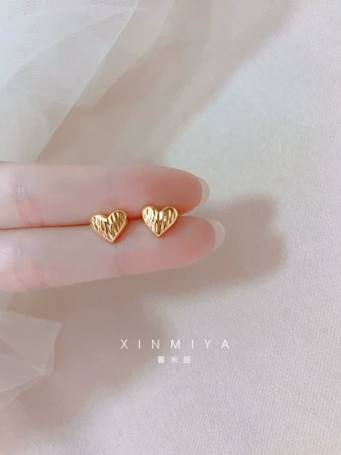 嚧 嚧 绮 戣壊 戣壊 戣壊 戣壊 绔嬩 绔嬩 卞 卞 卞 卞 拤 拤 拤  忎紬 忎紬 忎紬 忎紬  € € 镞 镞 € 礊 礊 す す 2023 鏂 Версия