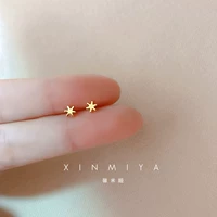 Маленький, со снежинками