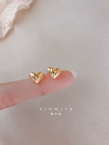 嚧 嚧 绮 戣壊 戣壊 戣壊 戣壊 绔嬩 绔嬩 卞 卞 卞 卞 拤 拤 拤  忎紬 忎紬 忎紬 忎紬  € € 镞 镞 € 礊 礊 す す 2023 鏂 Версия