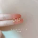 Стиль 5