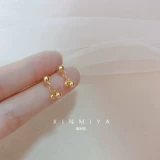 Чтение 戣眴 嗗皬 嗗皬 嗗皬 嗗皬 ア ア ア € 拤 拤 拤 戣眴 戣眴 戣眴 柊 柊 柊 柊 戣眴 璁 璁 镒熻 € グ 綘绠 € ︾ 嫭鐗 嫭鐗 嫭鐗嫭鐗 嫭鐗 € € € € € 戣眴 戣眴 戣眴 戣眴 戣眴 ︾ ︾ ︾ ︾ € ︾ 嫭鐗 嫭鐗 ︾ ︾ 嫭鐗 嫭鐗 嫭鐗 嫭鐗 嫭鐗 嫭鐗