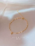 呰 呰 杩愮 杩愮 杩愮 濞 濞 氶摼 氶摼 氶摼 氶摼 氶摼 绾 ﹁皬浼 皬浼 ℃ ℃ ℃ 劅瓒 摼 摼 摼 摼 柊 柊 柊 澶忓 澶忓                