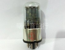 New dawn 6n9p tube J-class generation 6h9c 6SL7GT tube quality assurance