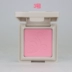 618 khuyến mãi lớn Etude House hoa đơn sắc 腮 腮 修 修 修 修 修 修 phấn má peripera Blush / Cochineal