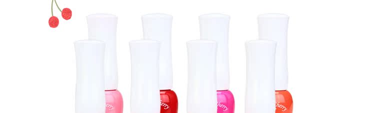 618 khuyến mãi lớn Etude House Authentic cherry dy lip lip lip lip dyed lip liquid dưỡng ẩm giữ ẩm lâu dài 	son bóng fenty glow	