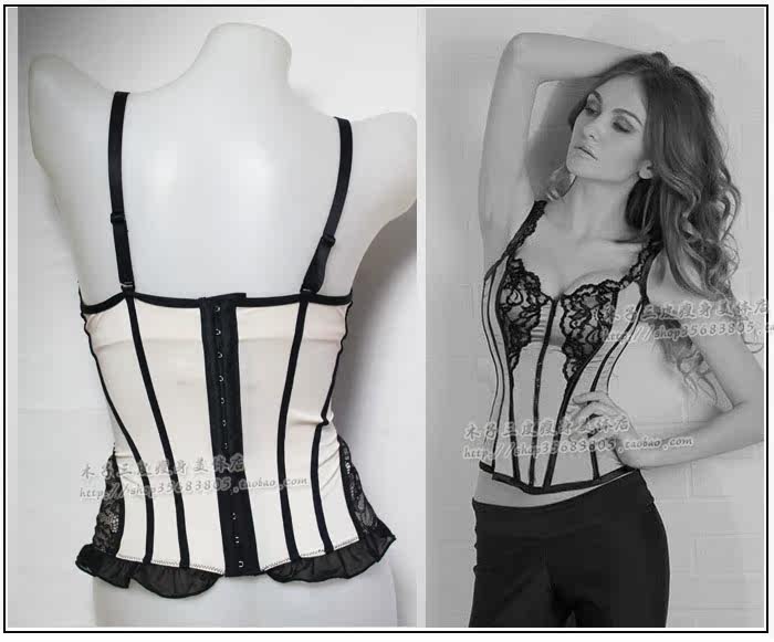 Body - Ref 650933 Image 14
